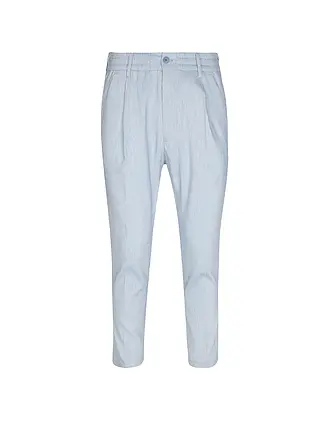 DRYKORN | Pantalon de costume CHASY | 